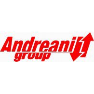 ANDREANI GROUP