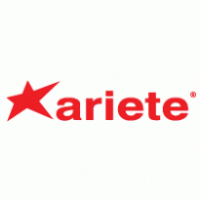 ARIETE