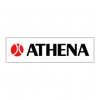 ATHENA
