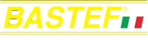 BASTEF