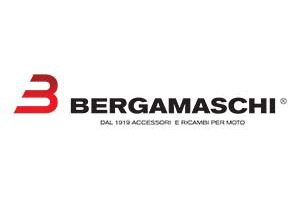 BERGAMASCHI