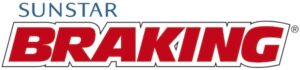 BRAKING