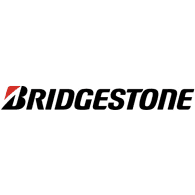 BRIDGESTONE