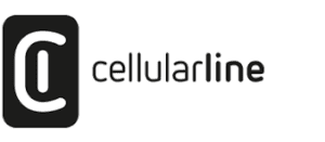 CELLULAR LINE