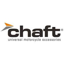 CHAFT