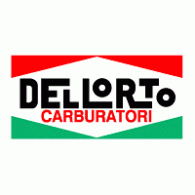 DELL_ORTO