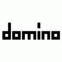 DOMINO