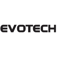 EVOTECH