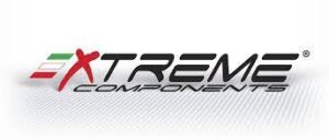 EXTREME COMPONENTS