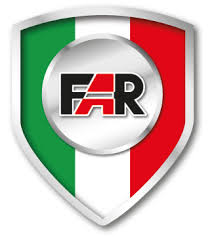 FAR