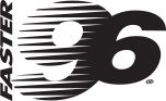 FASTER96