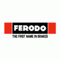 FERODO