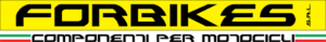 FORBIKES