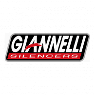 GIANNELLI