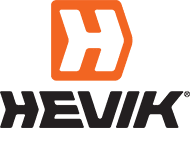 HEVIK