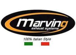 MARVING