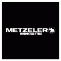 METZELER