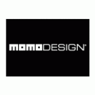 MOMO DESIGN