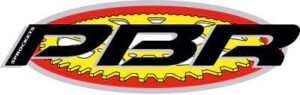 PBR