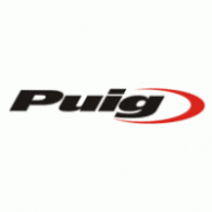 PUIG
