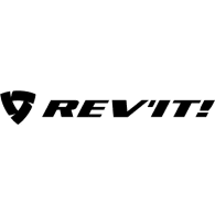 REV_IT