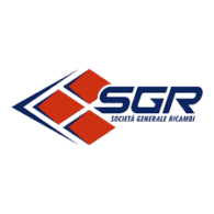 SGR