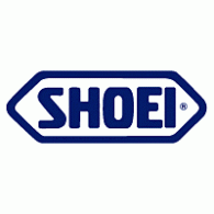 SHOEI