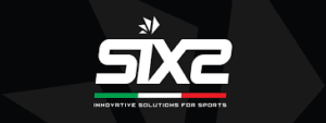 SIXS