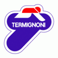 TERMIGNONI