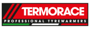 TERMORACE