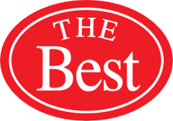 THE BEST
