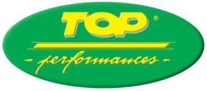TOP PERFORMANCE
