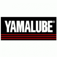 YAMALUBE