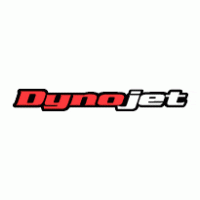 DYNOJET