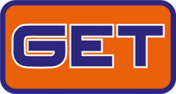 GET