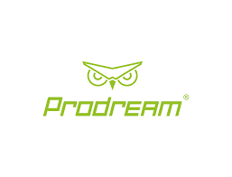 PRODREAM