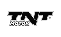 TNT