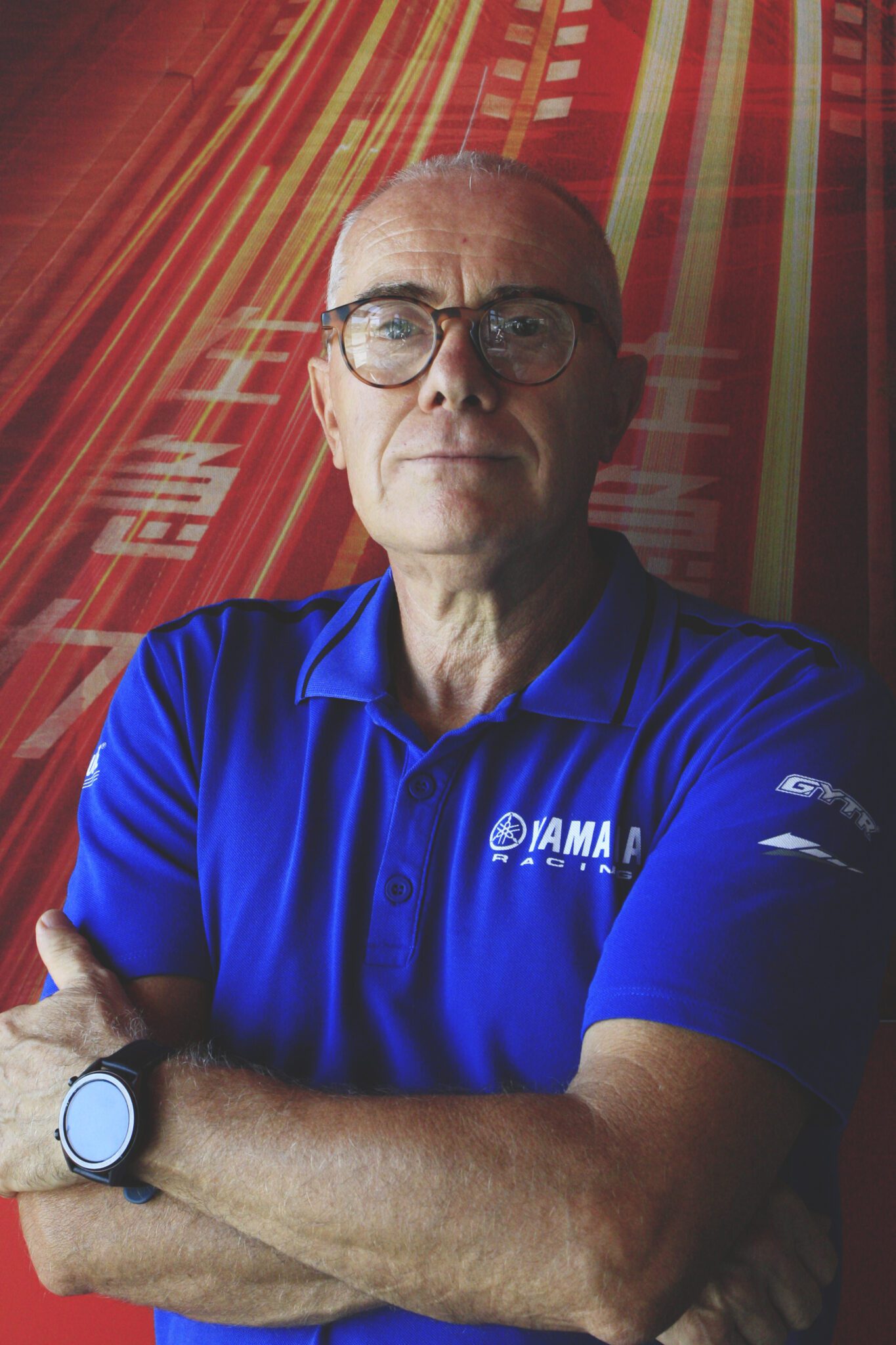 gianni reparto abbigliamento e accessori​