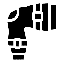 Protezioni