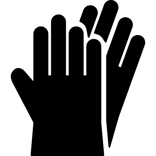 Guanti
