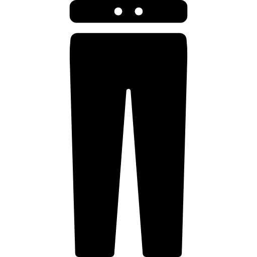 Pantaloni