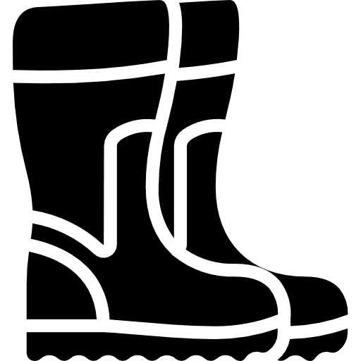 Calzature