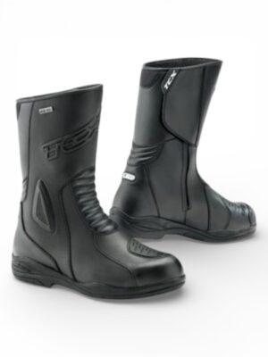 TCX X-FIVE PLUS GORE TEX