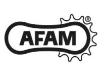 AFAM