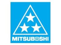 MITSUBOSHI