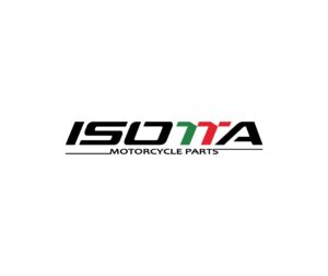 ISOTTA