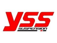 YSS