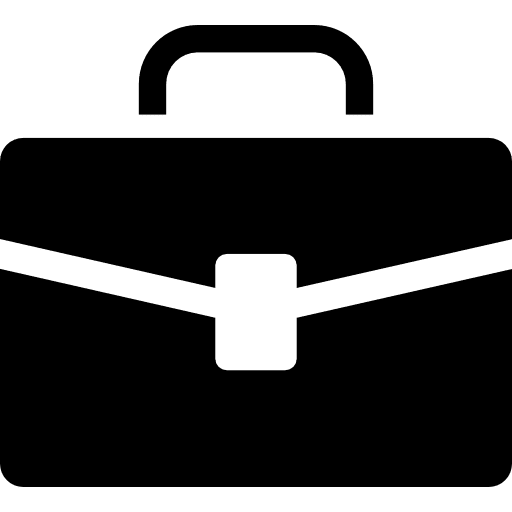 Borse e zaini
