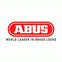 ABUS
