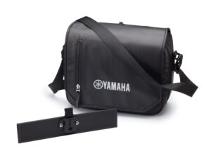BORSA SOTTO SELLA X MAX